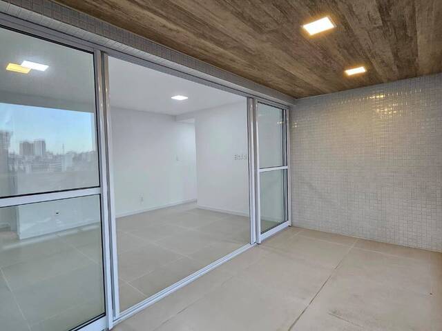 #DHF506 - Apartamento para Venda em Salvador - BA