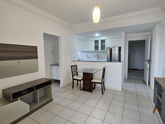 #VA802 - Apartamento para Locação em Salvador - BA