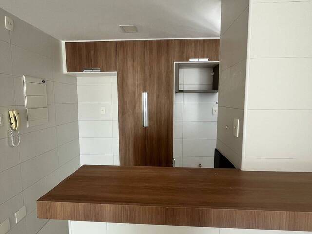 #IDA002 - Apartamento para Venda em Salvador - BA