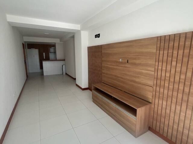 #IDA002 - Apartamento para Venda em Salvador - BA