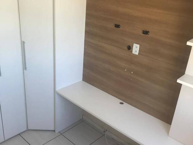 #IEP003 - Apartamento para Venda em Salvador - BA