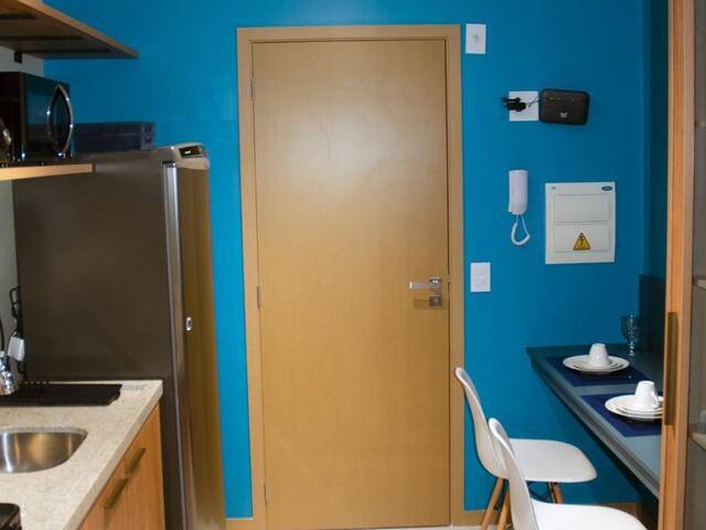 #HO410 - Apartamento para Venda em Salvador - BA