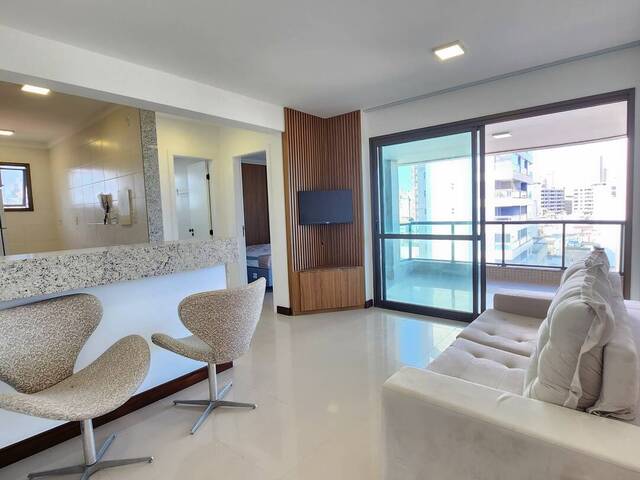 #PV704 - Apartamento para Locação em Salvador - BA