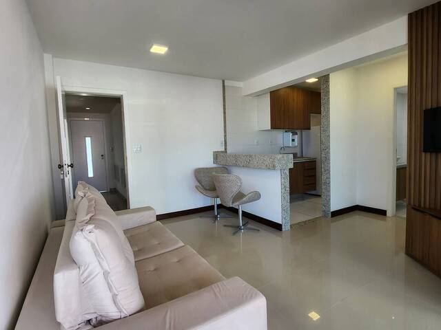 #PV704 - Apartamento para Locação em Salvador - BA