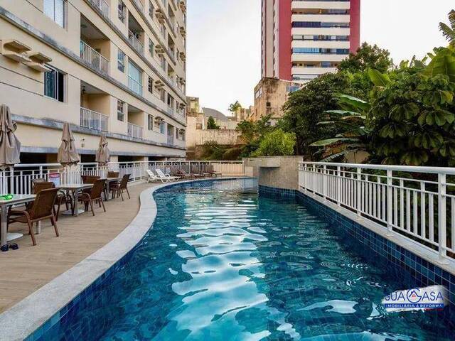 Venda em Brotas - Salvador