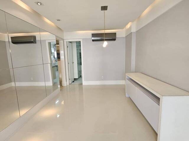 #RPF001 - Apartamento para Locação em Salvador - BA