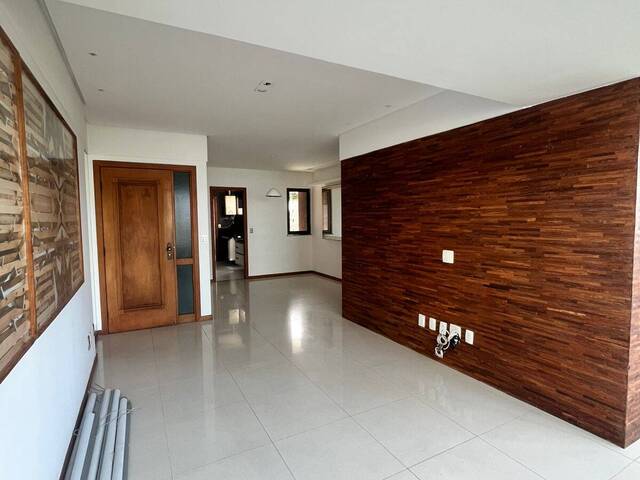 #IDG005 - Apartamento para Venda em Salvador - BA