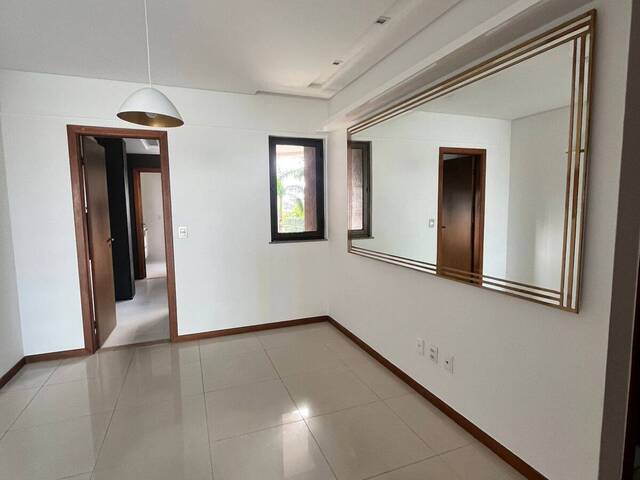 #IDG005 - Apartamento para Venda em Salvador - BA