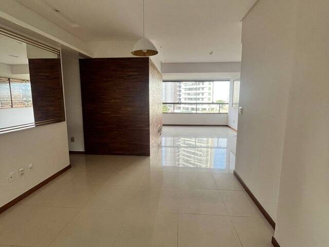 Apartamento para Venda em Salvador - 4