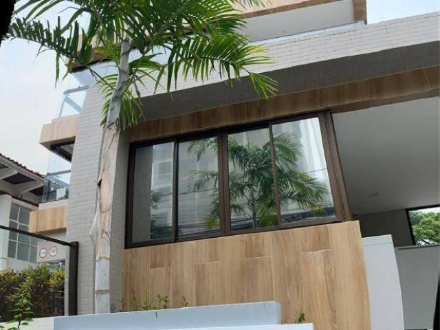 #HO6AA2026 - Apartamento para Locação em Salvador - BA