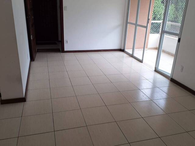 #ICP001 - Apartamento para Venda em Salvador - BA