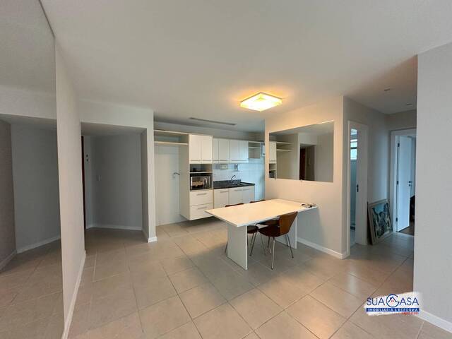#IAA001 - Apartamento para Venda em Salvador - BA