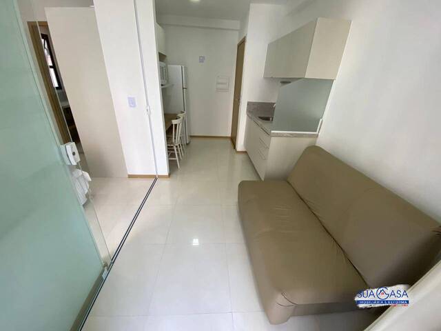 #HP001 - Apartamento para Venda em Salvador - BA
