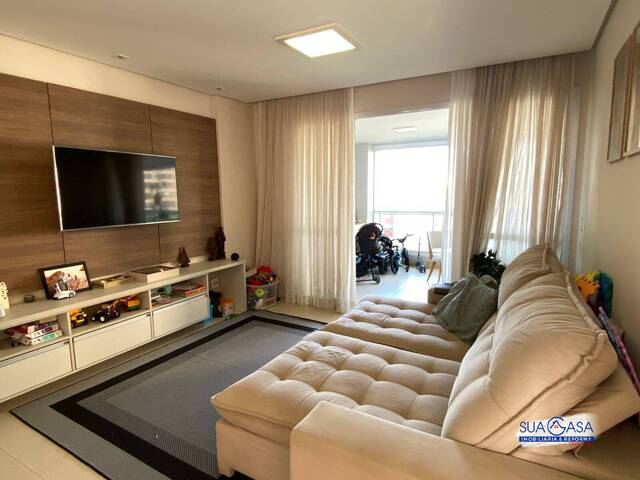 #NEI005 - Apartamento para Venda em Salvador - BA