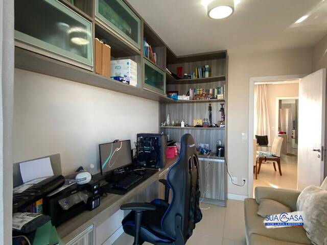 Apartamento para Venda em Salvador - 5