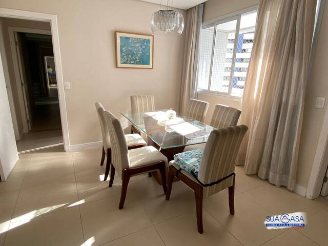 Apartamento para Venda em Salvador - 4