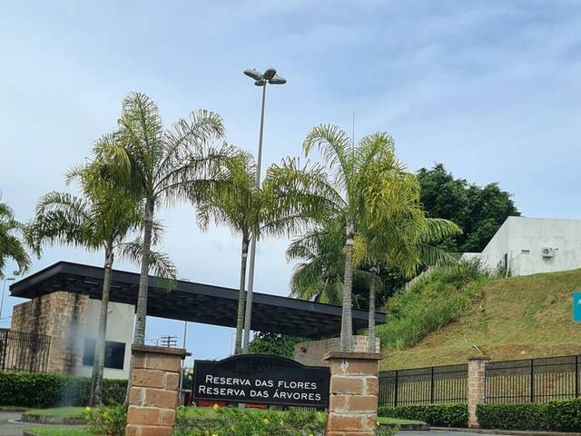 #ITJ019 - Apartamento para Venda em Salvador - BA