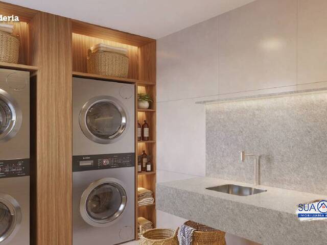 Apartamento para Venda em Salvador - 4