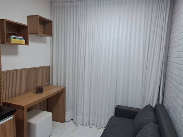 Apartamento para Locação em Salvador - 4