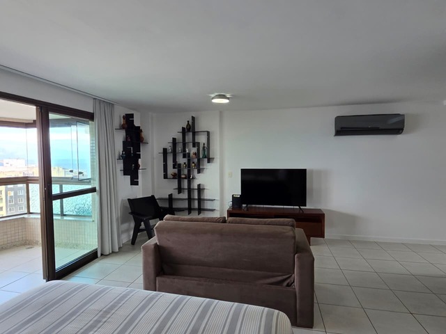 #RVE003 - Apartamento para Locação em Salvador - BA