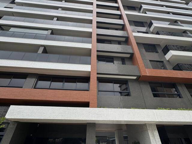 #IMN001 - Apartamento para Locação em Salvador - BA