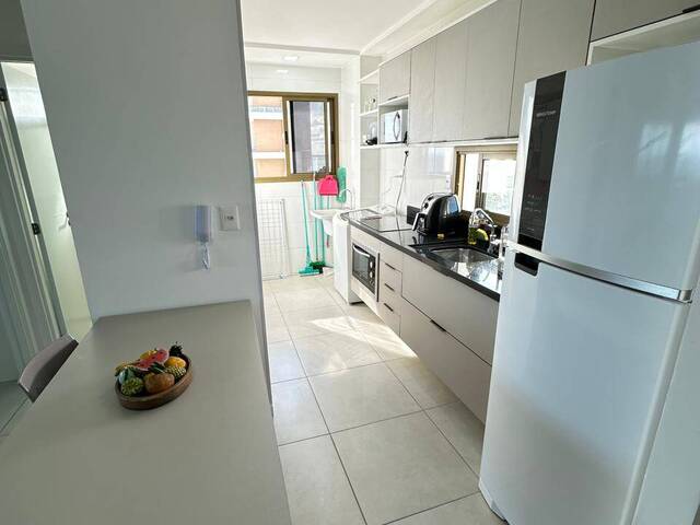Apartamento para Venda em Salvador - 5
