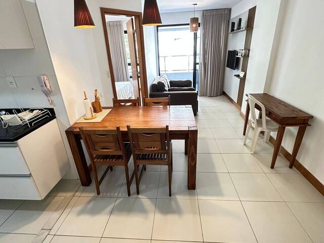 Apartamento para Venda em Salvador - 4