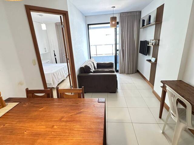 Apartamento para Venda em Salvador - 5
