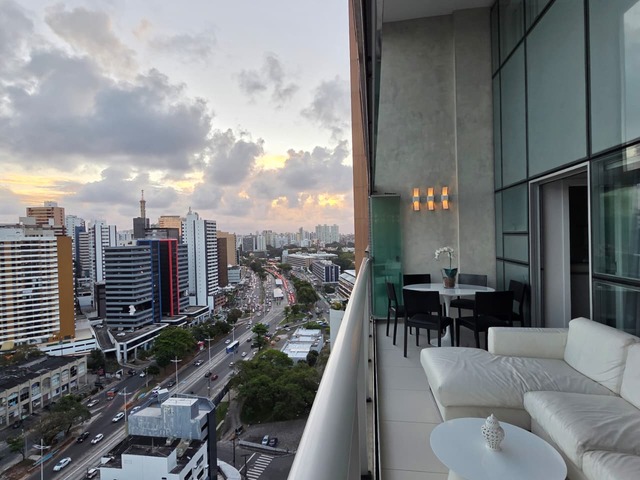 Apartamento para Venda em Salvador - 5