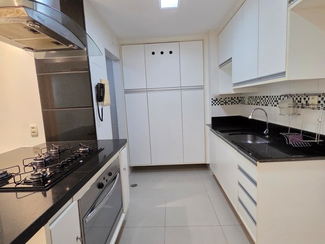 #GP606 - Apartamento para Locação em Salvador - BA