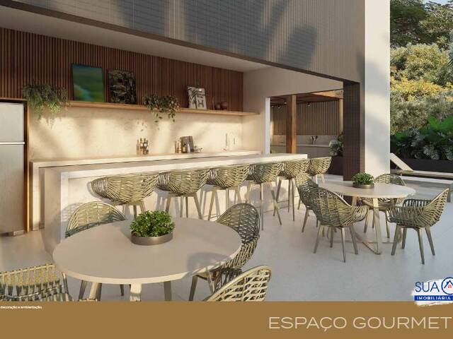 Apartamento para Venda em Salvador - 5