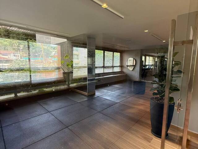 #IVG001 - Apartamento para Venda em Salvador - BA