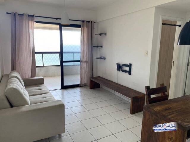Apartamento para Venda em Salvador - 5