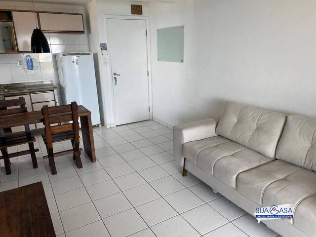 Apartamento para Venda em Salvador - 4