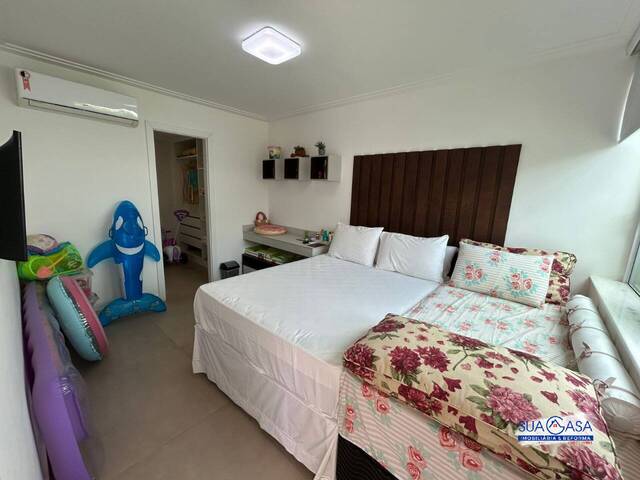 Casa em condomínio para Venda em Camaçari - 5