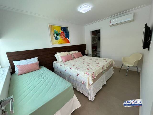 Casa em condomínio para Venda em Camaçari - 4