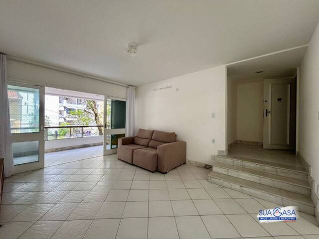 #ICPP002 - Apartamento para Venda em Salvador - BA