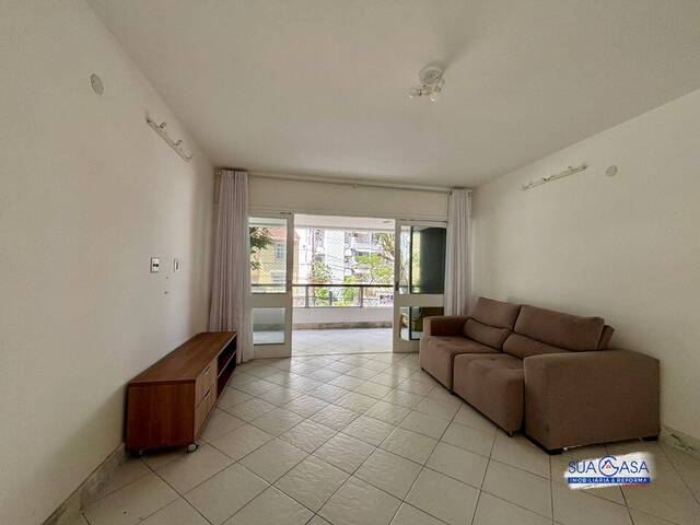 #ICPP002 - Apartamento para Venda em Salvador - BA