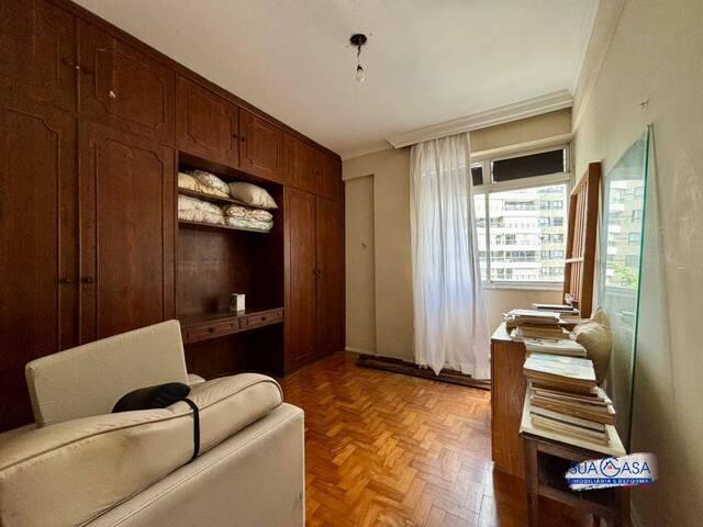 #ICPP003 - Apartamento para Venda em Salvador - BA