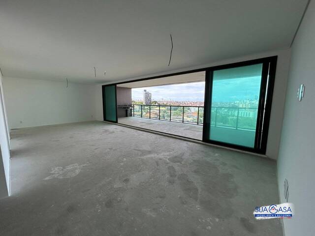 #ICMP002 - Apartamento para Venda em Salvador - BA