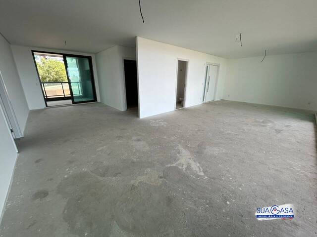 Apartamento para Venda em Salvador - 4