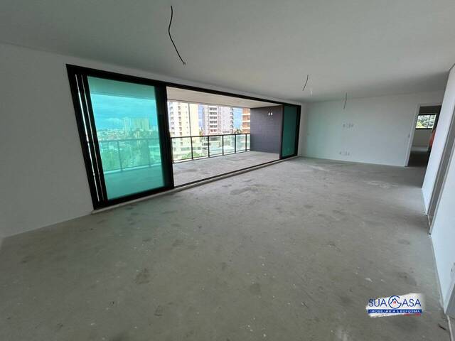 Apartamento para Venda em Salvador - 5