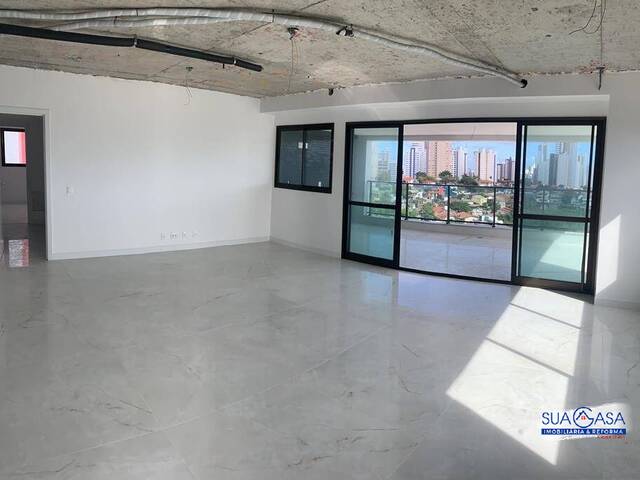 #ICMP003 - Apartamento para Venda em Salvador - BA