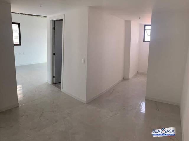 Apartamento para Venda em Salvador - 5