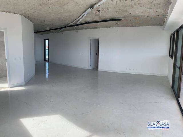 Apartamento para Venda em Salvador - 4