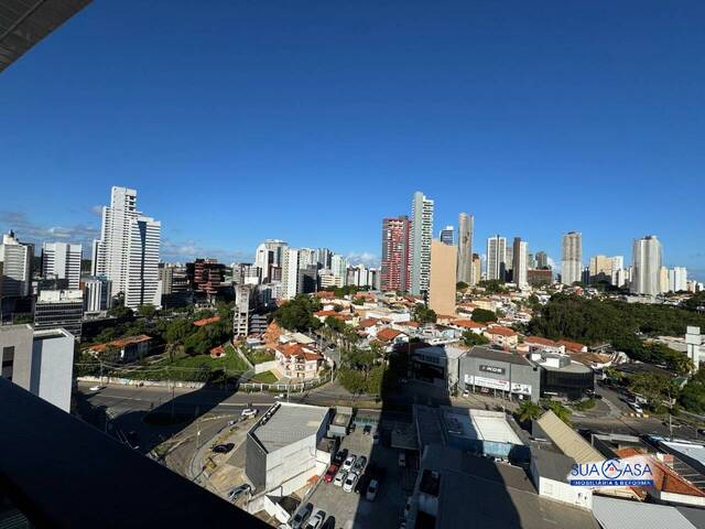Apartamento para Venda em Salvador - 5