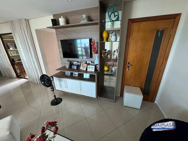 Apartamento para Venda em Salvador - 4