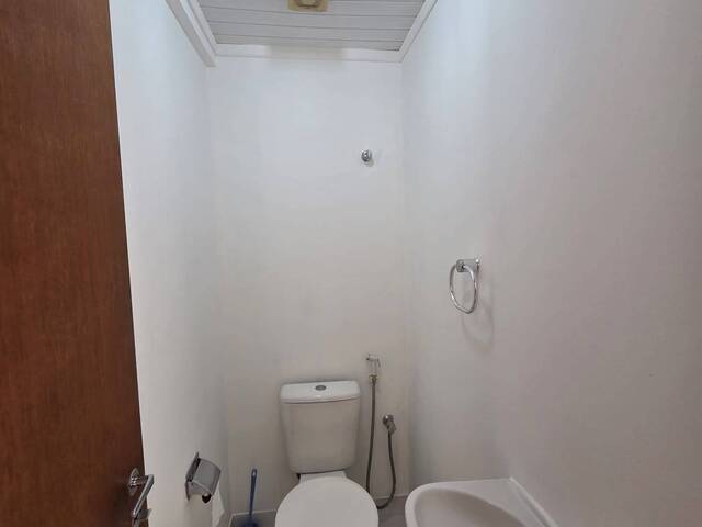 #FF002 - Sala para Venda em Salvador - BA