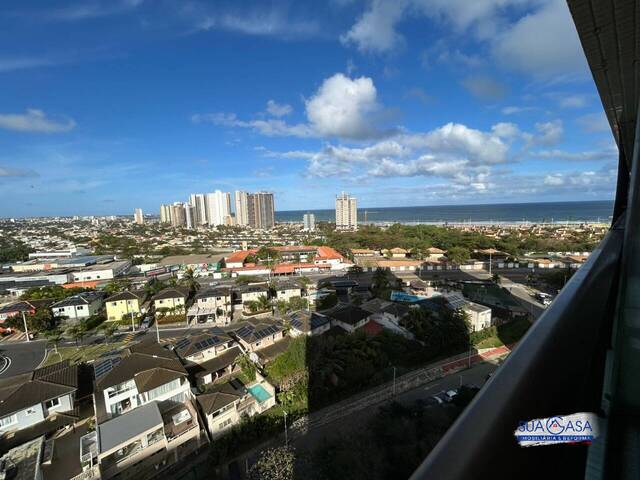 Apartamento para Venda em Salvador - 4