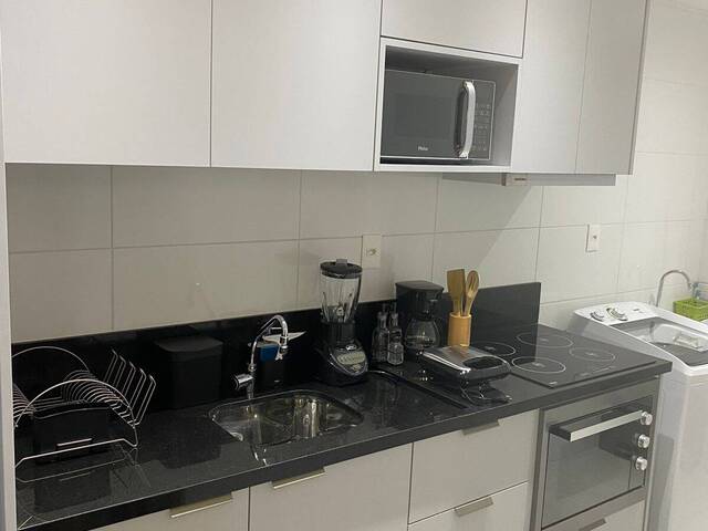 Apartamento para Venda em Salvador - 5